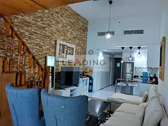 Exclusive Listing | Stylish Furnished Studio | 626 Sq.Ft | Dubai Marina
