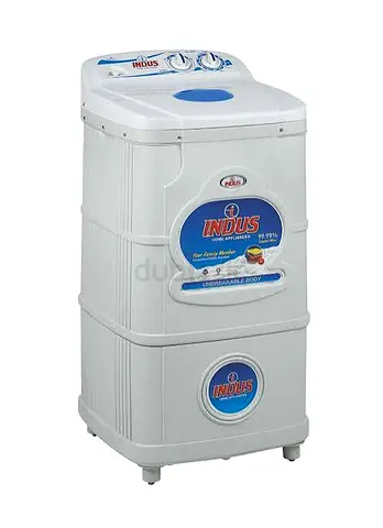 Washer for sale