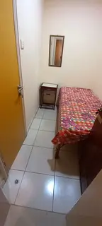 Furnished Maid Room is available including All.