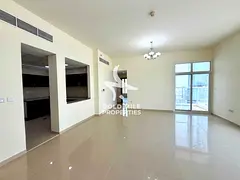 13-Months Contract -Bright 2BHK -6-Cheques -Amazing View