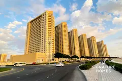 Studio | Tenanted | Lake View