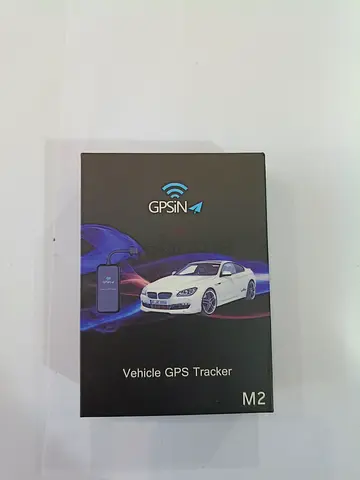 Gpsin