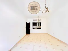 Spacious 1Bhk Apartment with one month Free | with All Facilities
