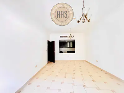 Spacious 1Bhk Apartment with one month Free | with All Facilities