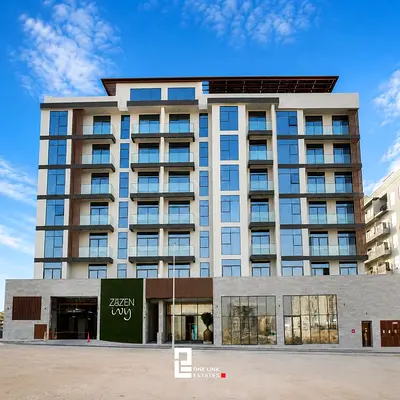 Pool-Facing Unit | Brand New | Metro Access