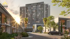 ROI | PAY 0% | 1% MONTHLY | 40% DISC | GATED COMMUNITY