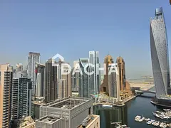 Marina View | VOT | Exclusive | Sea View | Emaar