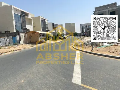 CORER l PRIME LOCATION l GOOD PRICE