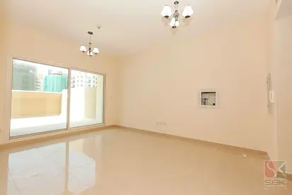 Family 1 Bedroom for rent in Warqaa 1 | Near to Mosque
