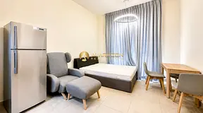 Investor Deal | Fully Furnished | Prime Location