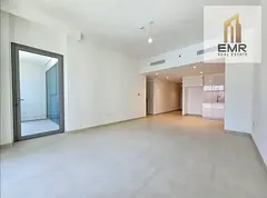 Modern 2BR in Downtown Views II Tower 2