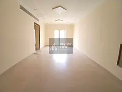 ✨ Lavish 2BHK Apartment for Rent in Muwailah | 2 Bathrooms | Family Building | AED 47000