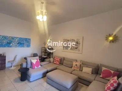 Private Pool | Direct Sea Access | Ready To Move