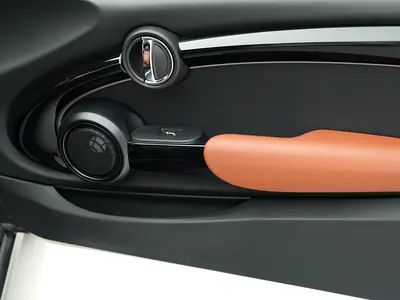 MINI Cooper S, миниатюра 19