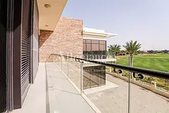 Exclusive 5BR Villa | The Field | Golf Living