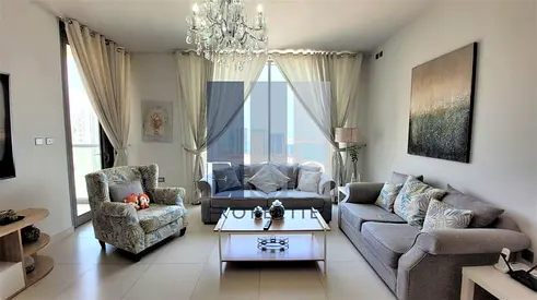 Spacious 2 Bedroom | Community View | Single Payment | Ready to Move