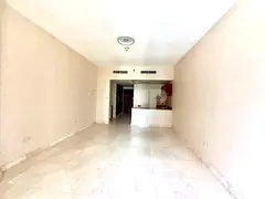 Unfurnished | Best Price | Ready to Move