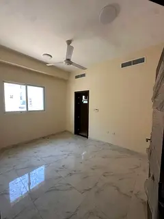 For Annual Rent – ​​2 Bedrooms &amp; Living Room in Al Alia | Spacious and Prime Location
