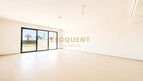 Prime Location | Contemporary Design | Brand New
