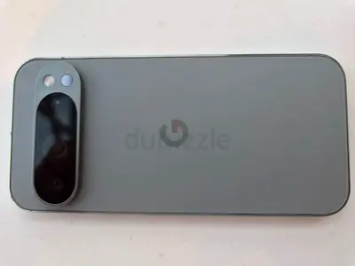 PIXEL 9 PRO 256GB