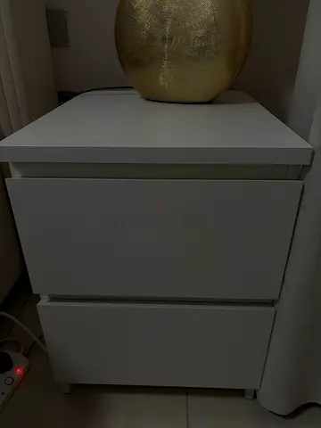 Ikea Night stand