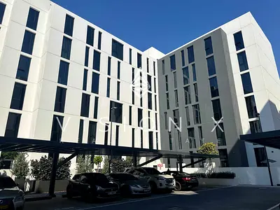 Ready to Live In | Top Community | Full Amenities