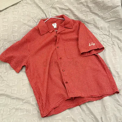 T shirt
