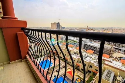 Pool View | Perfect Family Home | Spacious Layout | Available Now