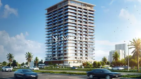 READY TO MOVE INTO | ZERO AGENCY FEES | MULTIPLE UNITS AVAILABLE