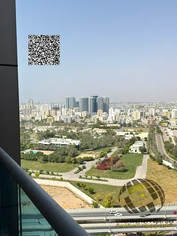 شقه لقطه | اطلاله القصر | موقع مميز | سعر الكاش