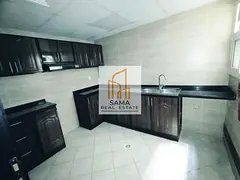 Family 1BR Apartment available big size with balcony 1 parking free only 40k new muwaileh