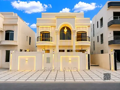 _ _ Registration free- prime location - good price