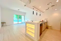 Pristine Finish | Fully Upgraded | Semi-Furnished