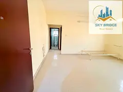 🏡 Spacious 1 Bedroom Hall Apartment for Rent – Al Nabba, Sharjah