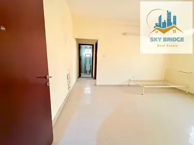 🏡 Spacious 1 Bedroom Hall Apartment for Rent – Al Nabba, Sharjah