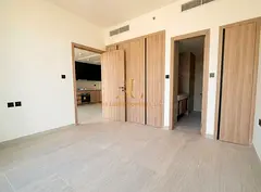 Brand New 1Bedroom | Chiller Free | Ready to Move