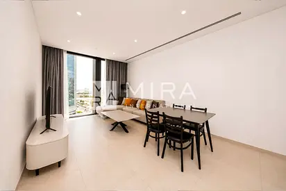 Spacious | Exclusive | Luxury Building