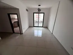 Al-Hamidiyah 1 - Second tenant - Two master bedrooms, spacious living room, 3 bathrooms, modern fini