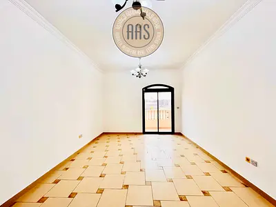 Book Now spacious 1- Bedroom Apartment | with close kitchen | one Month Free