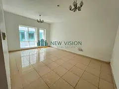 1BHK Free AC Balcony Built in Wardrobes New Building