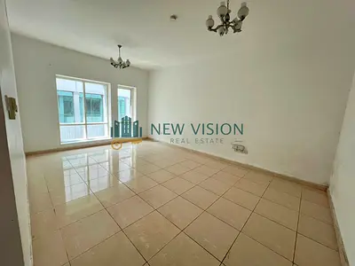 أرخص غرفة وصالة بالمجاز 1 تكييف مجاني وبلكونة بنايه جديده 38000
