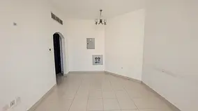 LUXURY &amp; SPACIOUS APARTMENT FOR RENT | MODERN AMENITIES | PRIME LOCATION | STRICTLY FOR FAMILY |