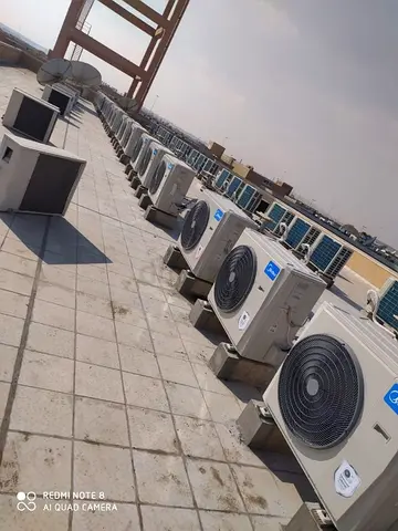 Fast AC Repair, Installation  Complete Home Maintenance | 24/7 Service