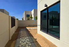 Refined Living | Lasting Value | Modern Comfort