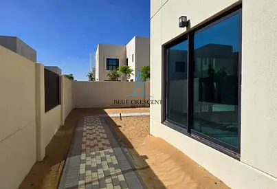 Refined Living | Lasting Value | Modern Comfort