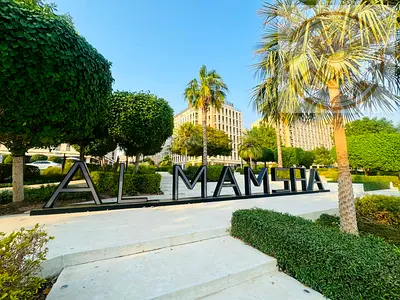 Spacious 2BR Apartment | Prime Location | Ready to Move