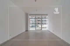 Spacious | Close to Metro | Vacant