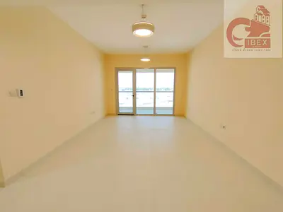 Spacious New / 2 BHK Huge / Limited Apartments