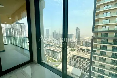Best Views | 3+ M | High Floor | Multiple Units