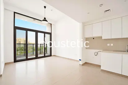 EXCLUSIVE | VACANT | OPEN VIEW | VIEWABLE